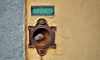 Suppresseur de filigrane