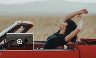 Améliorateur d'image