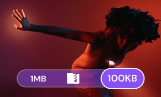 Compresseur d'images