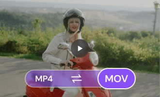 Convertisseur vidéo