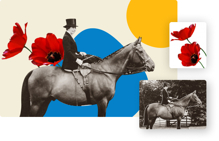 Bulk Background Remover